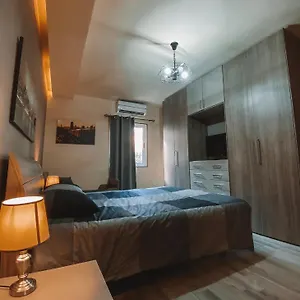  Appartamento Lovely Modern In St.julian Malta
