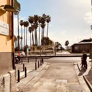  Appartamento Casa Cerasella Italia